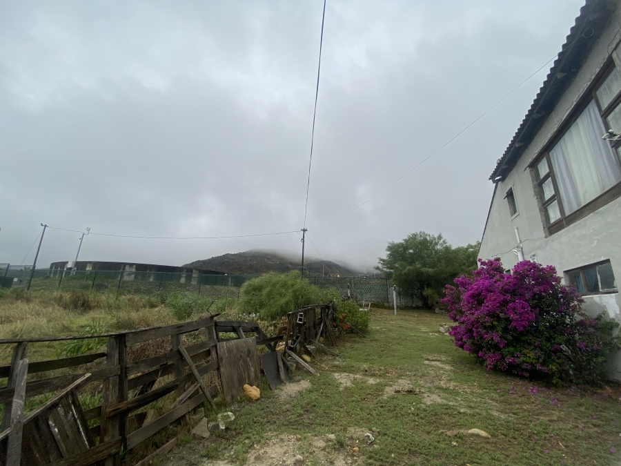 3 Bedroom Property for Sale in Hawston Western Cape